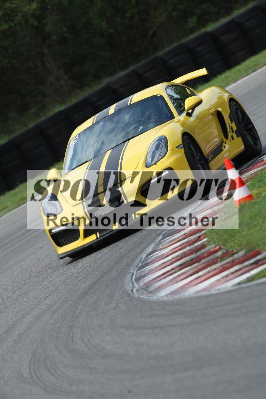 /Archiv-2022/56 28.08.2022 Coast Racing Motorsport Track Day ADR/25